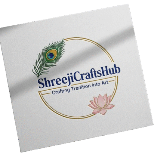 Shreejicraftshub